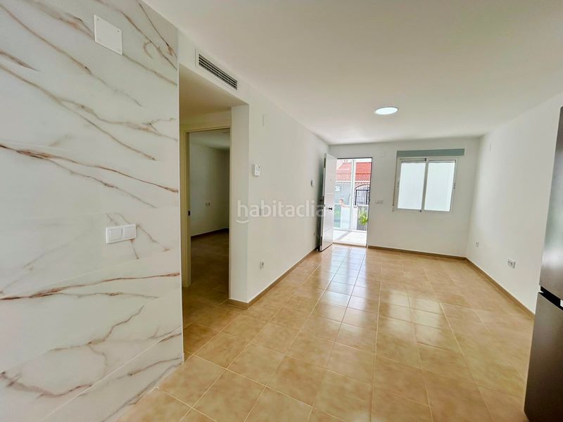Foto e59ec322-1664-41f9-9e2e-2c601406f899. Casa a n/a a Algorós - El Derramador Elche / Elx