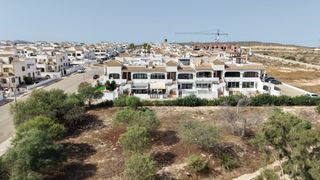 Apartament a N/a