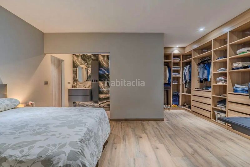 Foto 56836d0a-b20e-4c7d-b12a-bd65f6446552. Casa a n/a a Benijófar