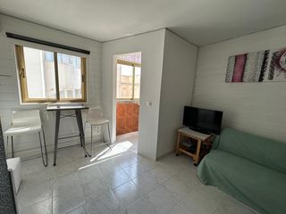 Apartamento en N/A