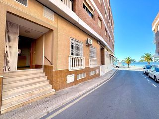 Apartament a N/a