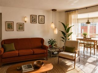Apartament a N/a
