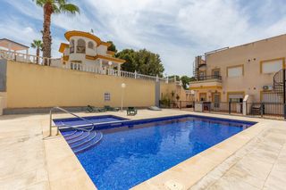 Appartement à N/a