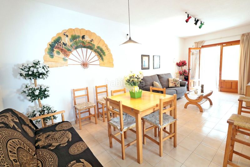 Foto 1039b439-f4ee-4794-b0a9-5292700d723c. Casa a n/a a La Veleta Torrevieja
