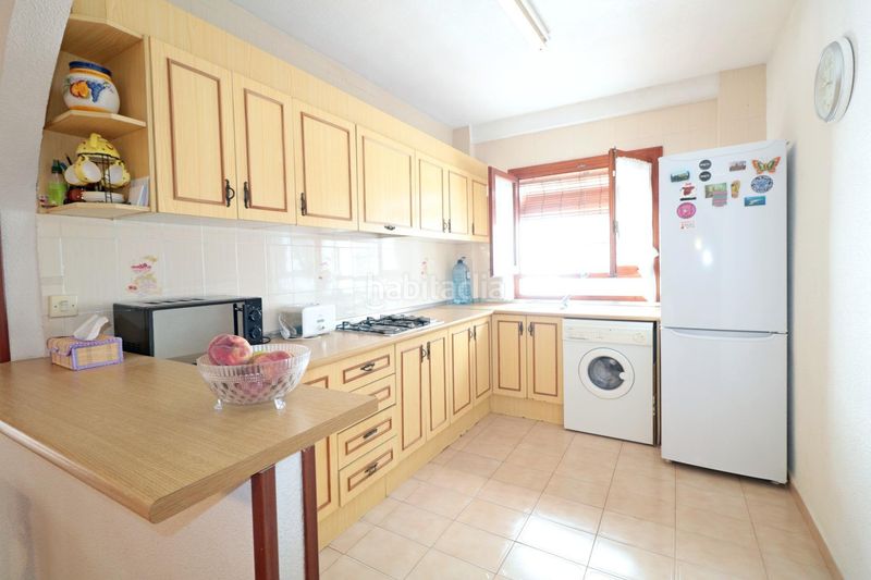 Foto baf25b64-8fd1-461b-b800-44266a1ff747. Casa a n/a a La Veleta Torrevieja
