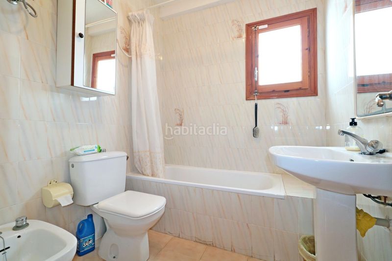 Foto bc6eb3e7-1b6f-461a-8375-dfef26da6a89. Casa a n/a a La Veleta Torrevieja
