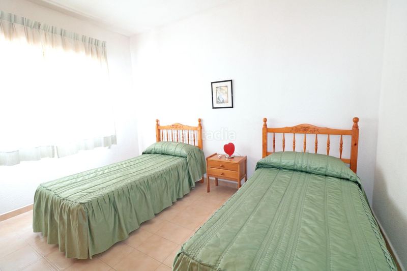 Foto f6e7ee3f-4a61-4a27-b5ed-c65966608668. Casa a n/a a La Veleta Torrevieja