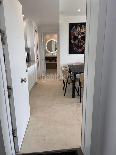 Foto 004ca331-6082-46b8-9bdb-2b5cd0dca670. Apartament a n/a a Pozo Higuera Lorca