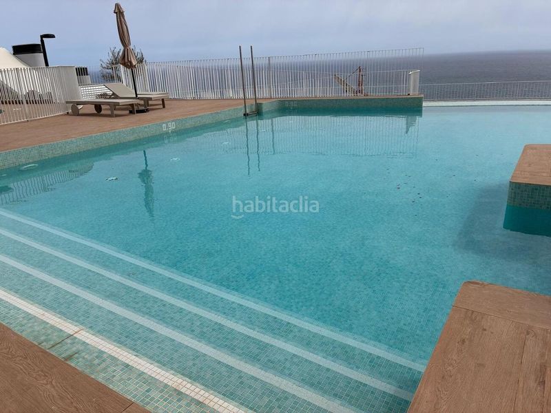 Foto 011e6955-af41-4173-8ac1-ab3e27d262ad. Apartament a n/a a Pozo Higuera Lorca