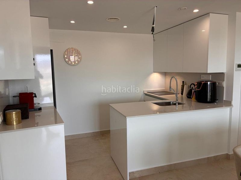 Foto 0995cc27-fbed-424d-a7bd-1ada00522ede. Apartament a n/a a Pozo Higuera Lorca