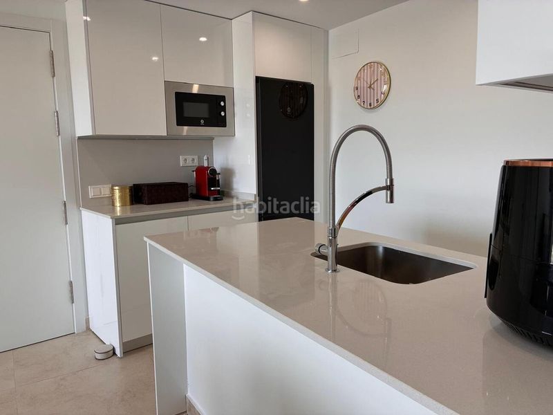 Foto 0fd828cd-8c5a-4c0b-a5bf-c30ca0bfa0cb. Apartament a n/a a Pozo Higuera Lorca