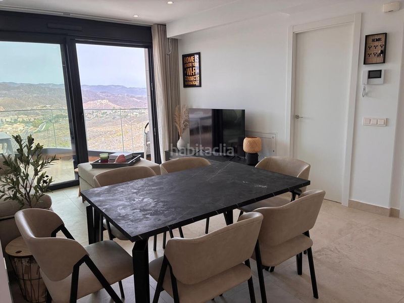 Foto 2f461441-dcd7-47ae-b5f5-ba97bc39216e. Apartament a n/a a Pozo Higuera Lorca