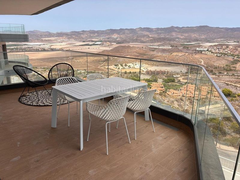 Foto 31e1ebcd-e246-40e3-97bb-1d862aabce74. Apartament a n/a a Pozo Higuera Lorca