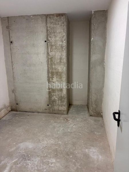 Foto 42d7ca3a-a60a-4ab4-b485-54b253f5e2c0. Apartament a n/a a Pozo Higuera Lorca
