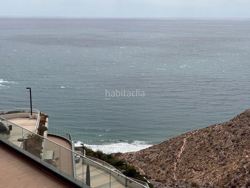 Foto 5537414d-eb8c-43b6-8e7e-618147c814b7. Apartament a n/a a Pozo Higuera Lorca