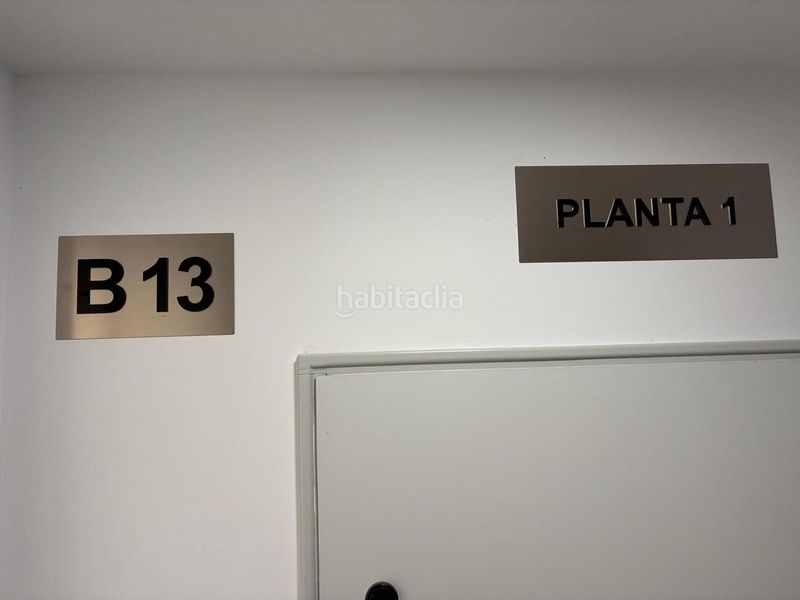 Foto 57e75b35-6335-421a-ba16-88cb8ceca628. Apartament a n/a a Pozo Higuera Lorca