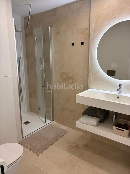 Foto 5d155fa1-005e-4e11-905a-e464c861b71e. Apartament a n/a a Pozo Higuera Lorca