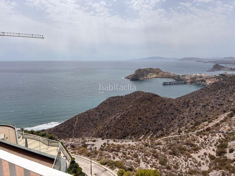 Foto 603a5192-26e9-4078-8f3e-0222911aeb32. Apartament a n/a a Pozo Higuera Lorca