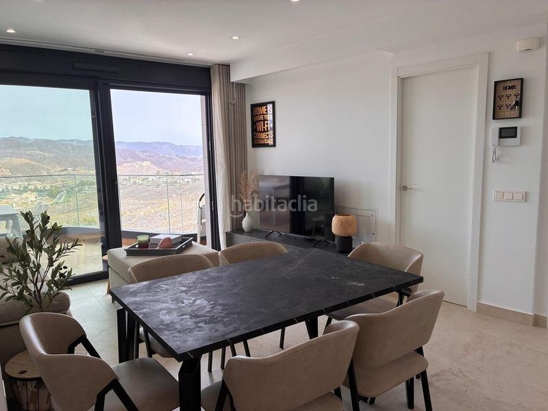 Foto 793c377b-bc9c-4c82-a5fa-38fd4d46ab9c. Apartament a n/a a Pozo Higuera Lorca