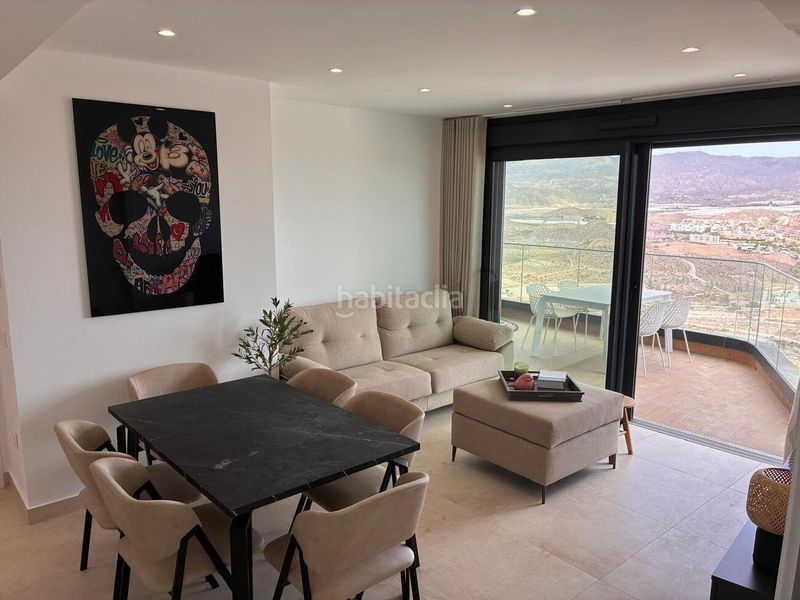 Foto 7af23df6-9d1f-4211-b7ae-b89042e3c367. Apartament a n/a a Pozo Higuera Lorca