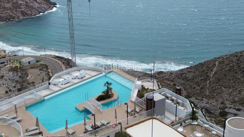 Foto 862f17ab-6f0d-433c-a3a7-5635f80ad99b. Apartament a n/a a Pozo Higuera Lorca
