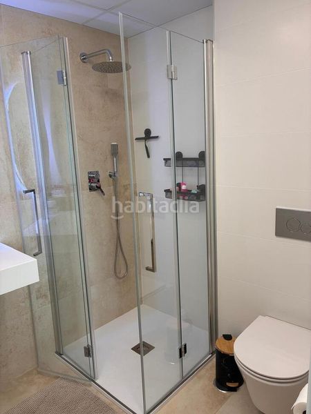Foto a372b5a8-ece9-46e4-8c2b-bfb76a653a45. Apartament a n/a a Pozo Higuera Lorca