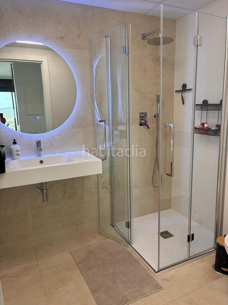 Foto a5e76e52-8c88-47b2-85c6-ba28f5e0f3bf. Apartament a n/a a Pozo Higuera Lorca