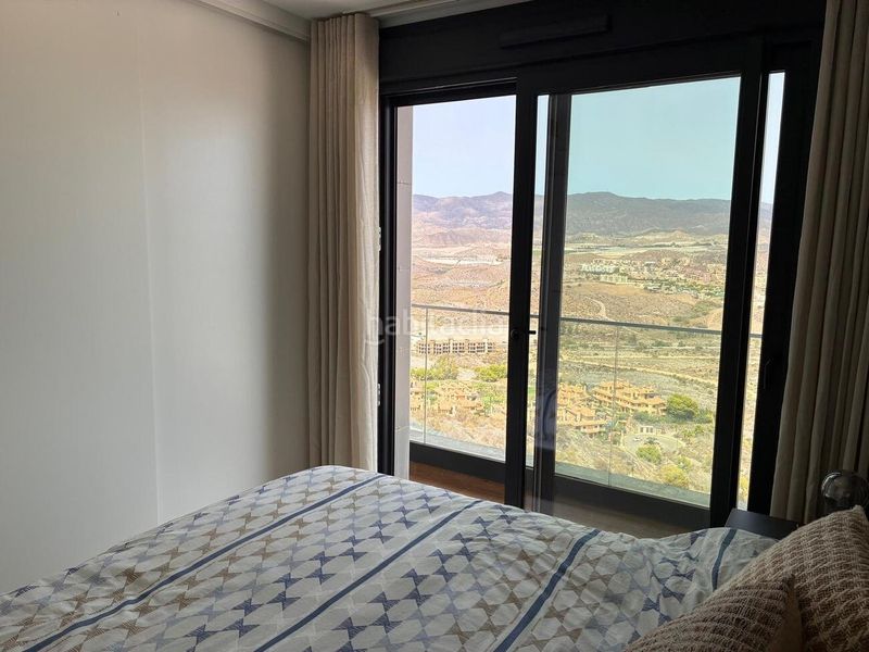 Foto a9f18797-a61b-49a3-b45b-f5fcfc36c3af. Apartament a n/a a Pozo Higuera Lorca