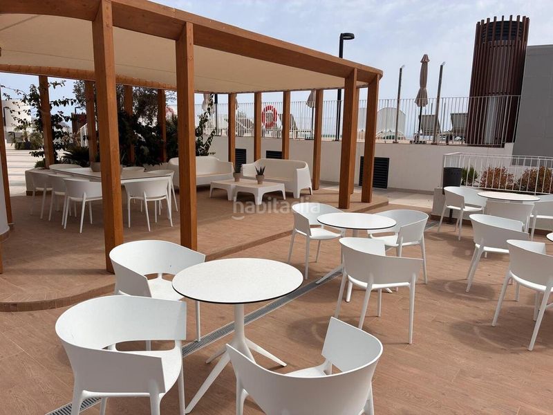 Foto ac237785-d7ec-41c9-bc80-3123b493426b. Apartament a n/a a Pozo Higuera Lorca