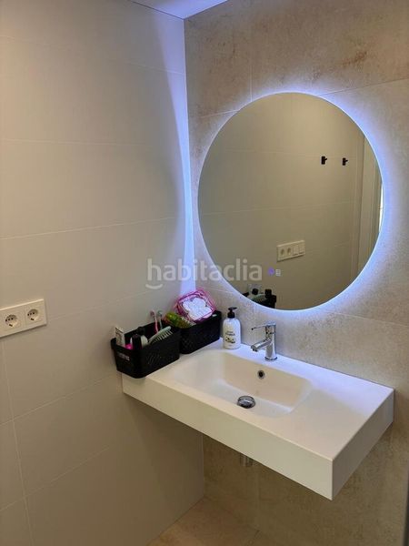 Foto b2fb404d-83c7-4949-8431-cdbb3e7d7a98. Apartament a n/a a Pozo Higuera Lorca