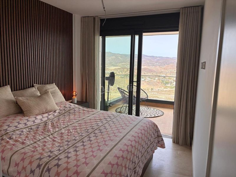 Foto b5333d45-618c-41ae-94be-4031a0d85df1. Apartament a n/a a Pozo Higuera Lorca