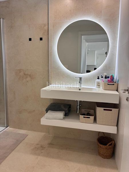 Foto e63f045b-7338-424e-9a92-c8a99c37e0e4. Apartament a n/a a Pozo Higuera Lorca