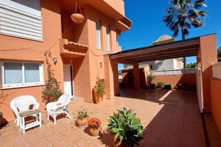 Haus in N/a