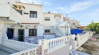 Casa a N/A