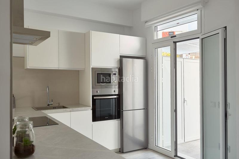 Foto 4a53d7c7-e5af-45d5-9597-e922c3fa2070. Apartament a n/a a puerto Vera Vera