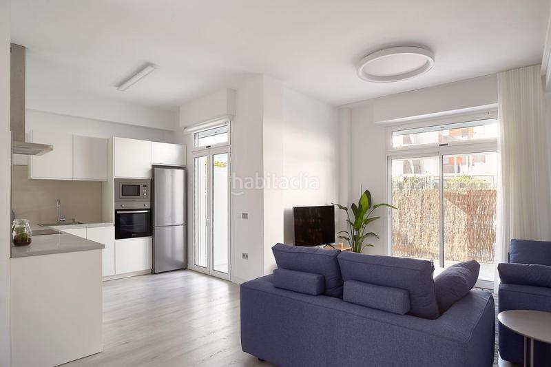 Foto f549038a-8524-4d64-83a4-d4a6d3803ab0. Apartament a n/a a puerto Vera Vera