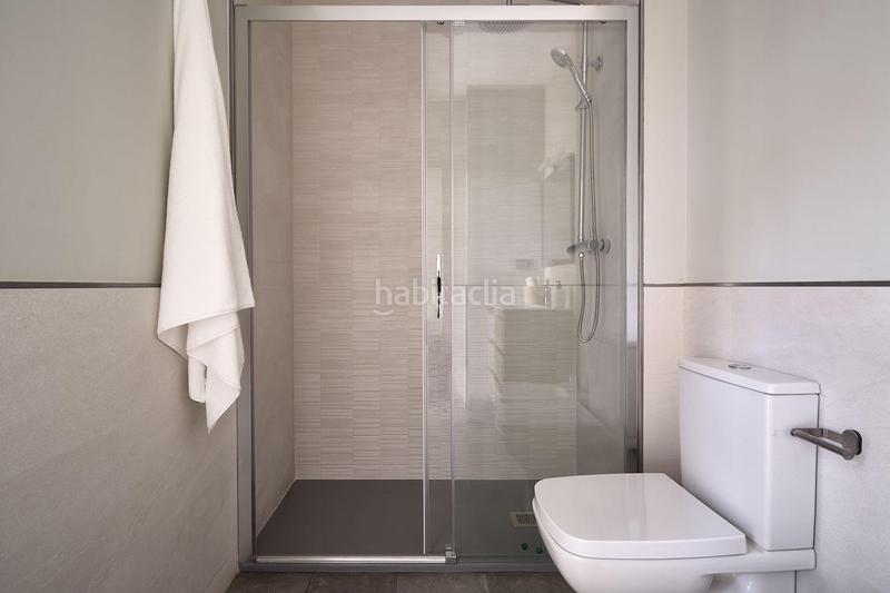 Foto 2648033f-ef79-4d0e-8380-57bb4090acef. Apartamento en n/a en puerto Vera Vera