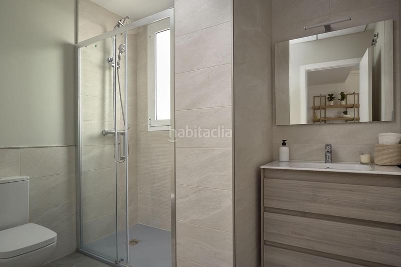 Foto 75268f2b-168c-4c48-82ce-8748debf6f7a. Apartamento en n/a en puerto Vera Vera