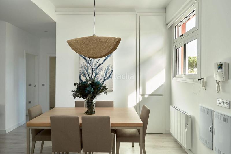 Foto 91e5859a-0289-42f5-b9a0-499788dd5285. Apartamento en n/a en puerto Vera Vera