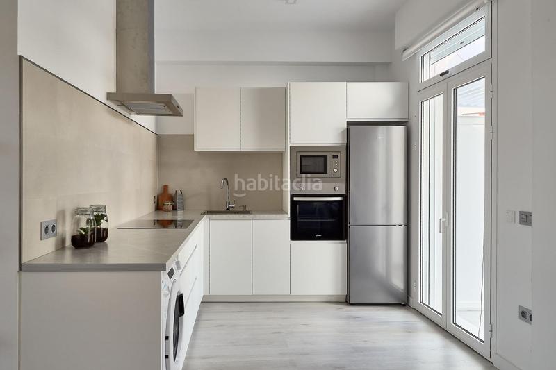 Foto 530349b5-9ecb-47bc-94ad-6b40c6b8cf3e. Appartement dans n/a dans puerto Vera Vera