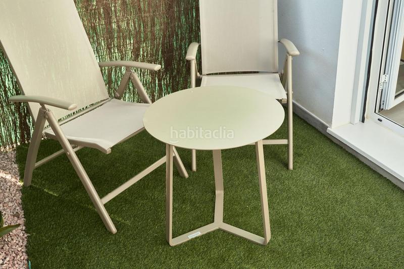 Foto 6c609ec2-eecf-4027-b508-09894bfc0e4c. Appartement dans n/a dans puerto Vera Vera