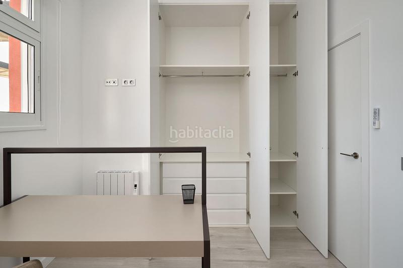 Foto bd466b6d-775f-4dad-b364-1d3e2e9db3df. Appartement dans n/a dans puerto Vera Vera