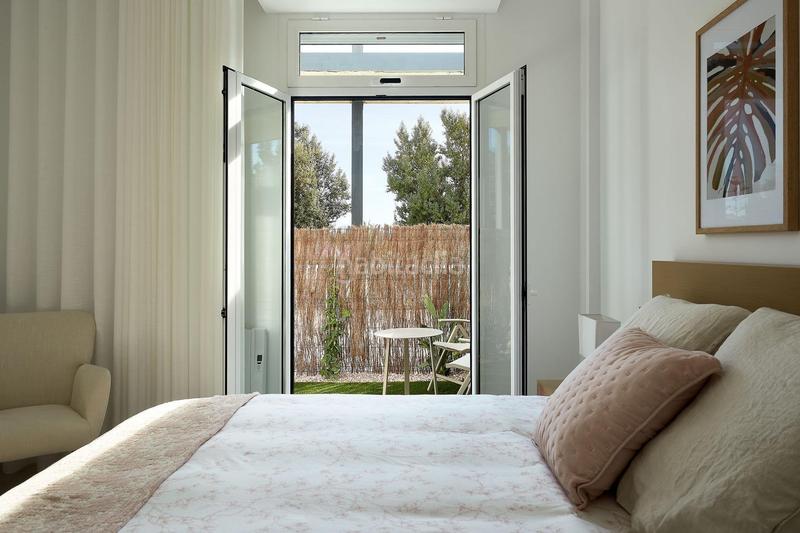 Foto 880df5a1-bc80-48b0-a052-b7306e451618. Piccolo appartamento in n/a in puerto Vera Vera