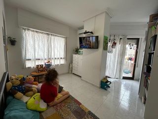 Estudi a N/a
