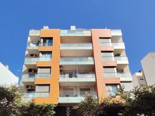 Apartamento en N/a