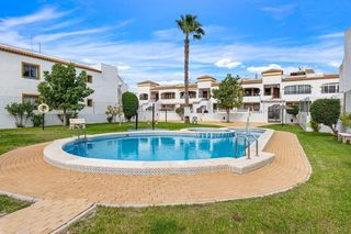 Apartamento en N/a