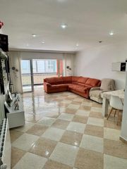 Apartment in N/a
