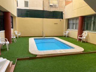 Apartament a N/a