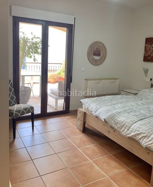 Foto 4c2d4f18-0d99-49a7-8f06-d19127d5a2e1. Apartament a n/a a Murla