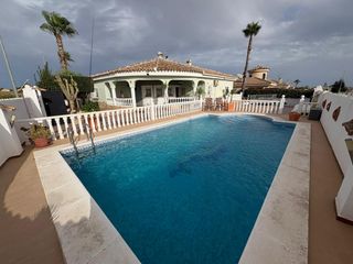 Casa a N/a